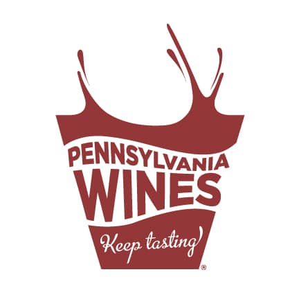 PA Wines